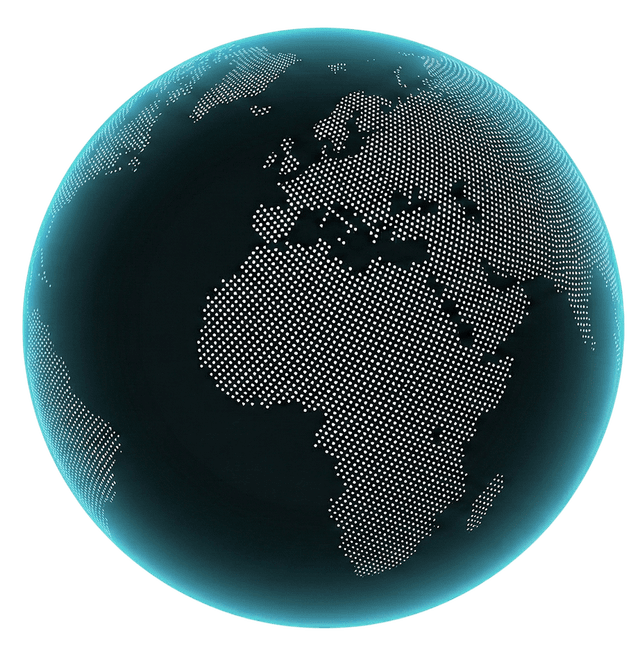 Globe