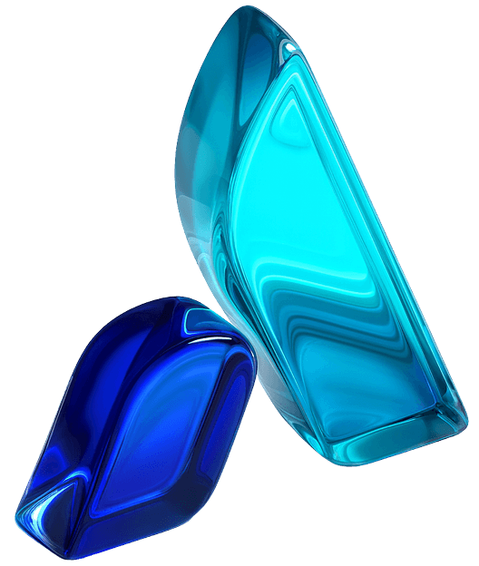 Empower Parents Main