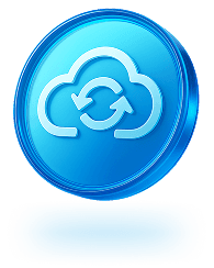 Integrated & Future-Ready