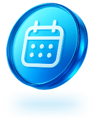 Teachers & Providers